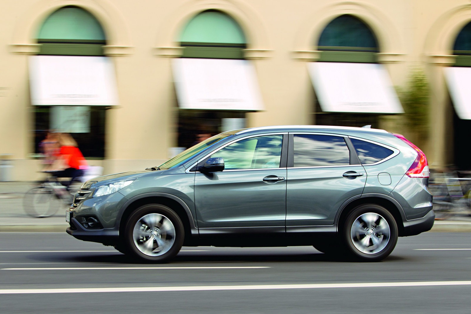 [2013-Honda-CR-V-Crossover-35%255B2%255D.jpg]