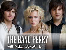 [BandPerry-cell6.jpg]