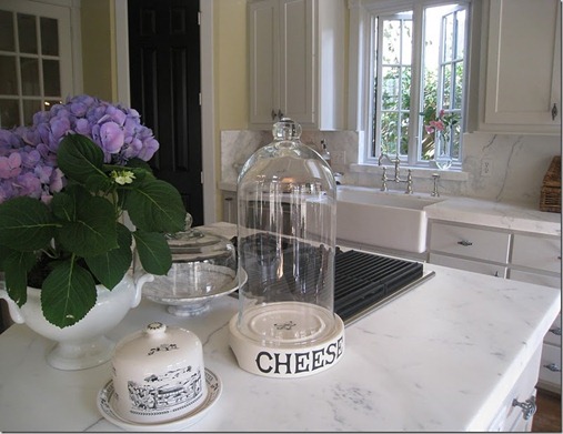 kitchen2078_thumb1 kitchen2078_thumb1