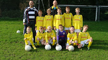 2011 - 24 SEP - WVV E5 - KWIEK E2 001.jpg