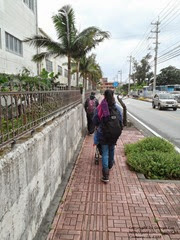 CAM08183 CAM08183