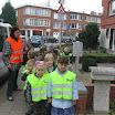 meestappertje 067.jpg