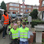 Meestappertjes 5-jarigen