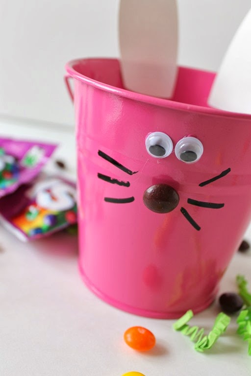 [%2523bunny%2520%2523craft%2520%2523VIPFruitFlavors%2520%2523collectivebias%2520%2523shop%255B5%255D.jpg]