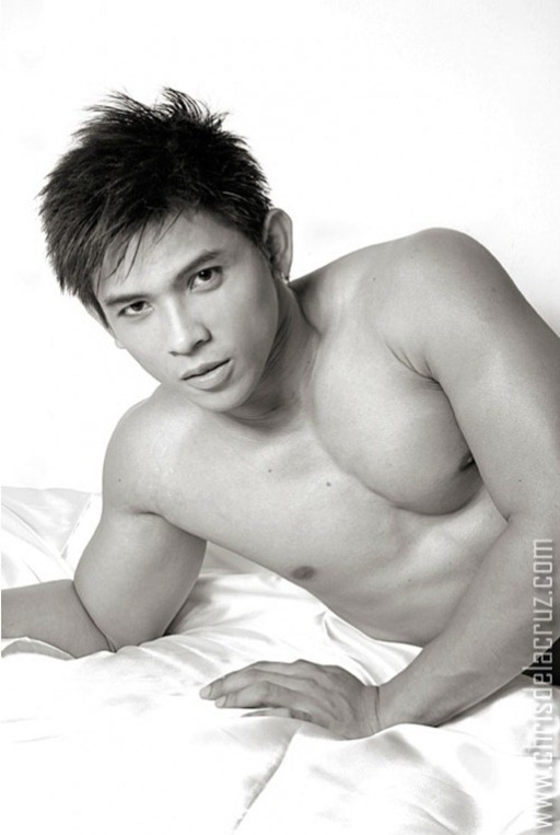 Asianmales-Hot of Orlando Sol-03