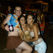 carnavalpompeu2012_terca5dia_391.JPG