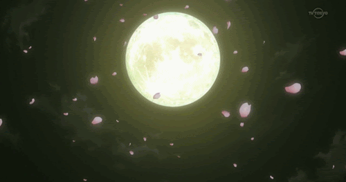 62+ Gambar Animasi Bunga Sakura Berguguran Terbaik 62+ Gambar Animasi Bunga Sakura Berguguran Terbaik