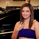 manila auto salon 2011 - girls (67).JPG