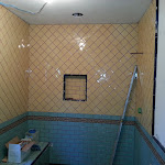20130520_111843.jpg