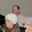 22-_MG_3126.JPG