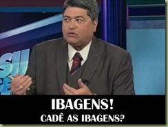 Ibagens