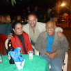 AniversarioLourival60anosl-136.JPG
