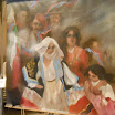 DSCN0133.jpg