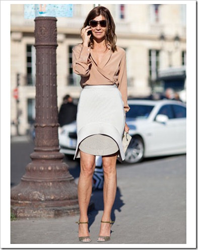 hbz-street-style-pfw-9-100411-de hbz-street-style-pfw-9-100411-de