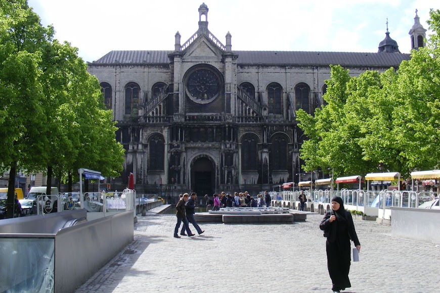 DSCF7855.JPG