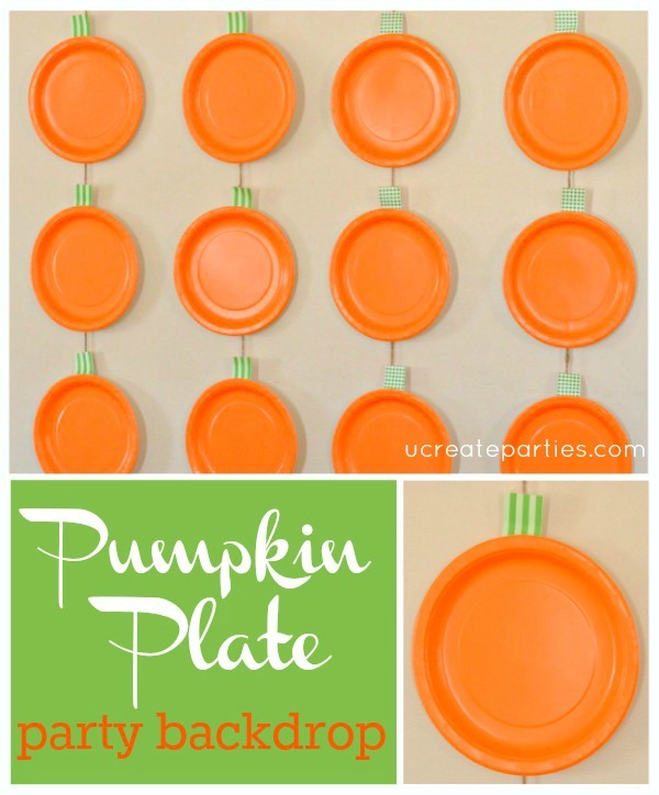 [Pumpkin%2520Plate%2520Party%2520Backdrop%2520Tutorial%255B5%255D.jpg]
