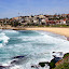 Bronte Beach - Sydney, Australia