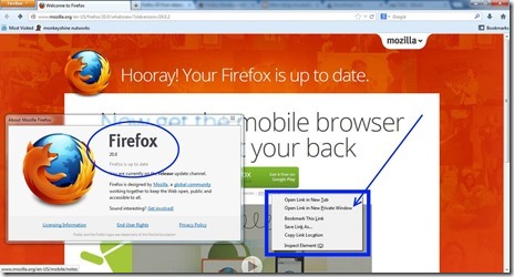 firefox_20_new_private_browsing_window