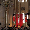 2009-02-07_02.JPG