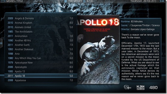 18-XBMC-V12-AeonNox-Movies-Titles-TriPanel-View 18-XBMC-V12-AeonNox-Movies-Titles-TriPanel-View