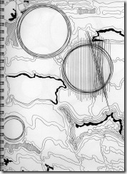 sketchbook1-30-2013