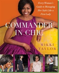 Commander%20in%20Chic%20by%20Mikki%20Taylor_Cover_FINAL_grid-4x2