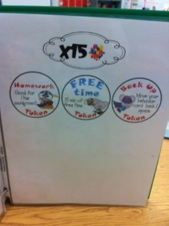 [token%252015%255B6%255D.jpg]