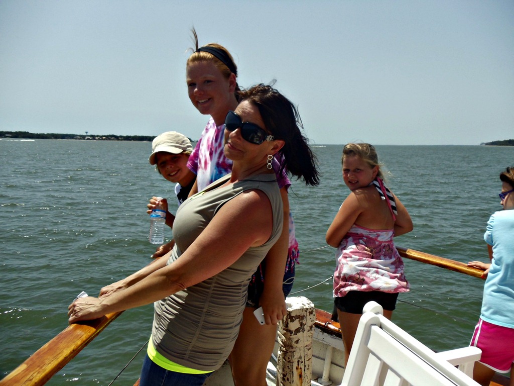 [dolphin%2520cruise%25203%255B3%255D.jpg]