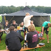 20070730_1895654197_.jpg
