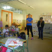 SANY0042.JPG