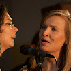 IMG_6658.jpg