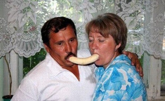 [awkward-couples-people-6%255B2%255D.jpg]