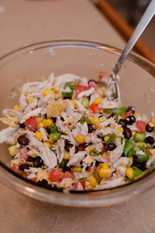 [avocadochickensalad2%255B5%255D.jpg]