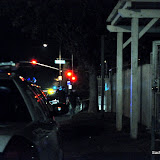 News_101230_HomicideShooting_ThePalmsApartments