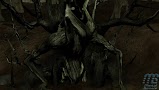 Silent Hill Book of Memories 20.jpg