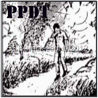 PPDT PPDT