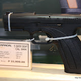 defense and sporting arms show - gun show philippines (79).JPG