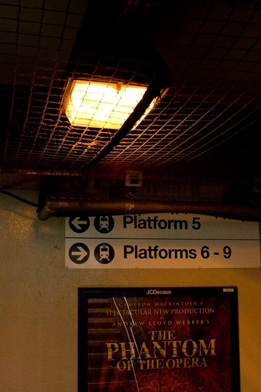 [York-Train-Station-14%255B4%255D.jpg]