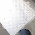 R0027771.JPG