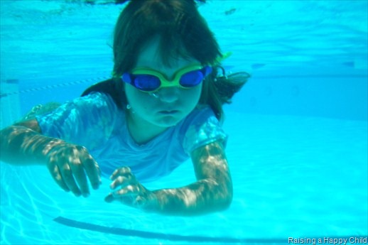 [July26_Underwater%255B3%255D.jpg]