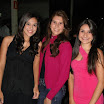 070 - Festa dos Professores PompeuMG.JPG
