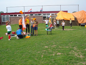 jeugdkamp 111.jpg