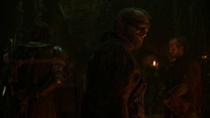 [Game%2520of%2520Thrones%2520-%252024-31%255B2%255D.jpg]
