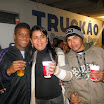 Churrascão do CAP186.JPG