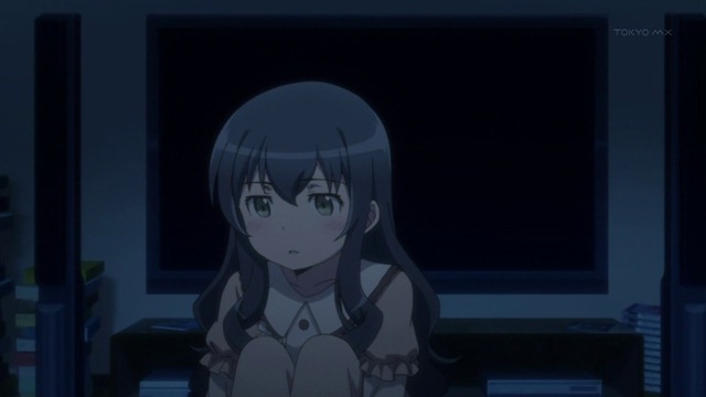 [Oreimo%2520W%2520-%252003-11%255B2%255D.jpg]