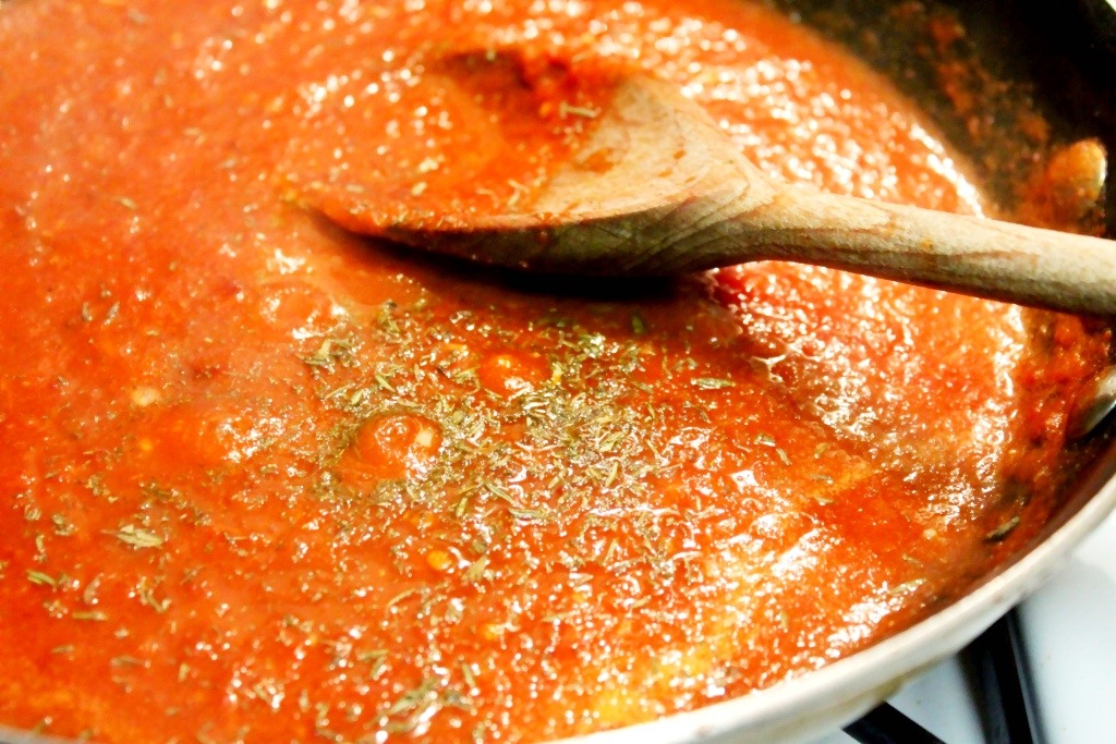 [Camarones%2520al%2520chipotle6%255B2%255D.jpg]
