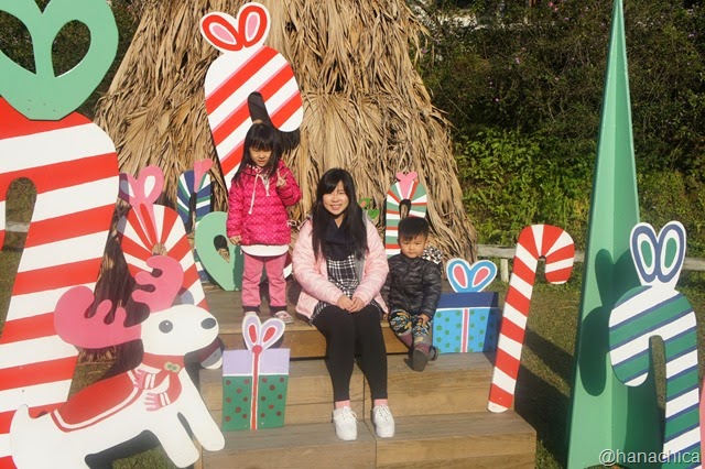 [2015-01-02%252014.49.13%255B5%255D.jpg]