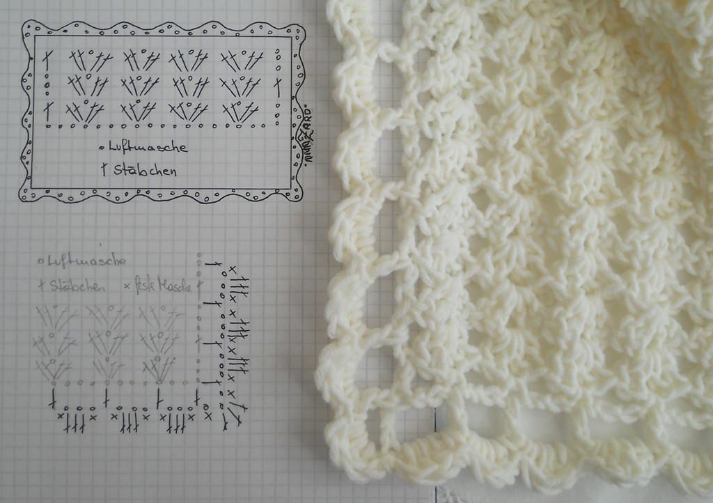 [DSCN2194%255B11%255D.jpg]