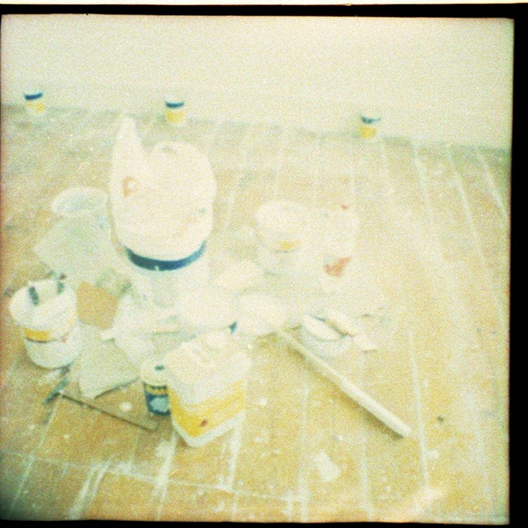 [Diana-1.85%255B2%255D.jpg]