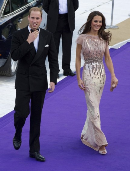 [Duchess-Of-Cambridge-009BVCFD4%255B5%255D.jpg]